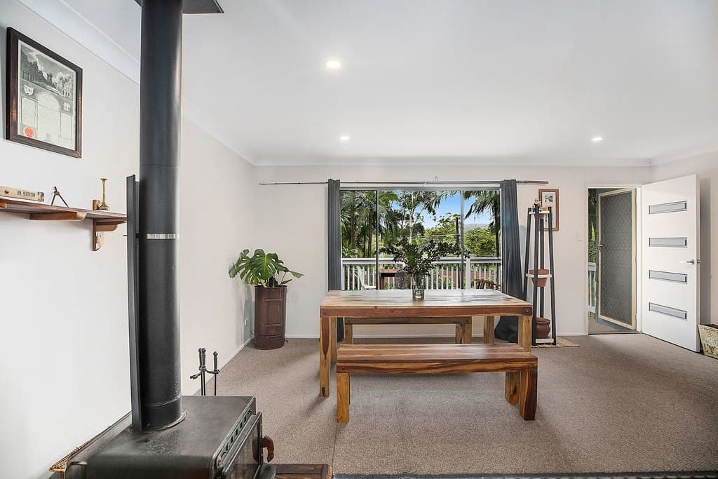 34 Nerang Road, Bensville - Image 1