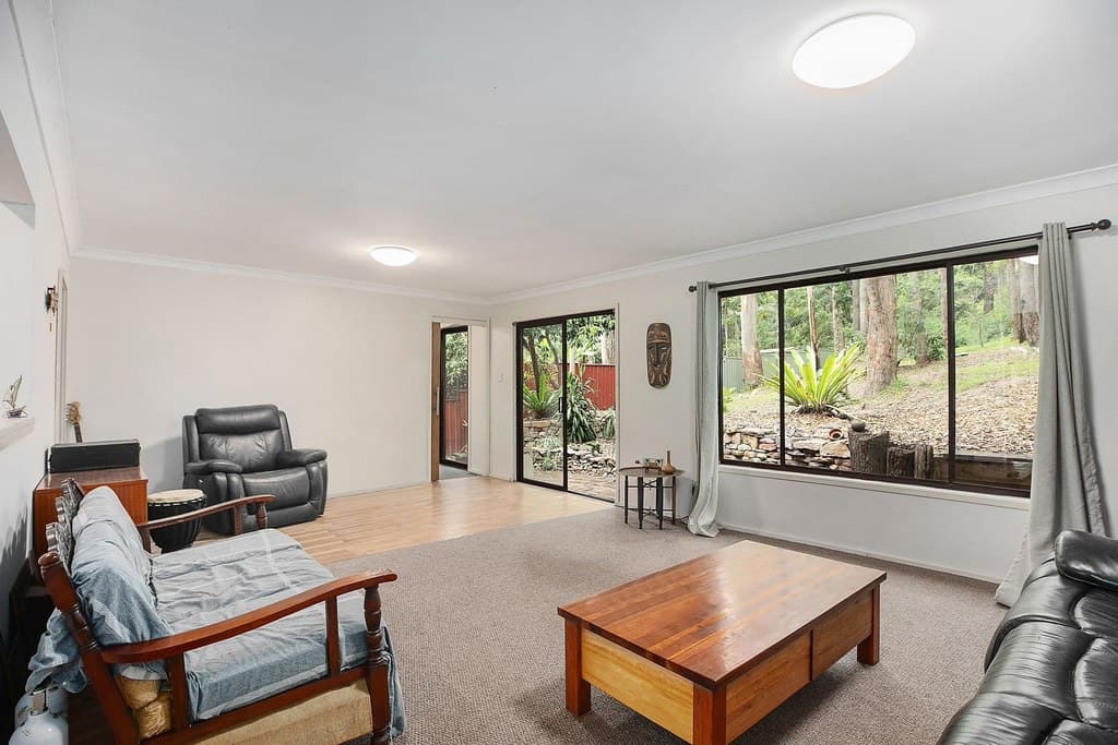 34 Nerang Road, Bensville - Thumbnail 2