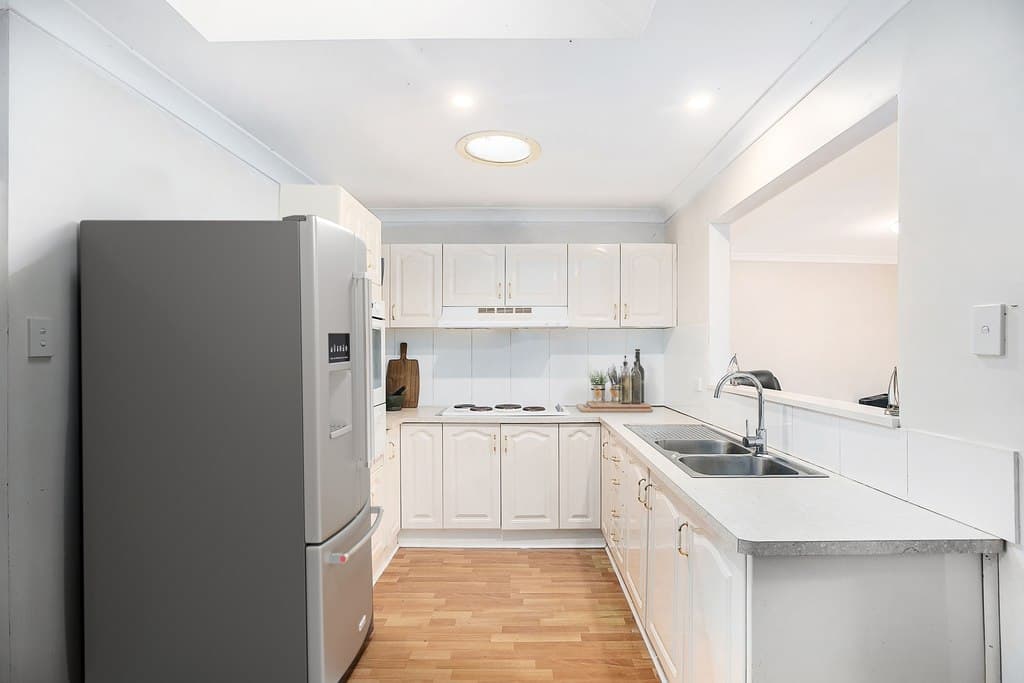 34 Nerang Road, Bensville - Thumbnail 3