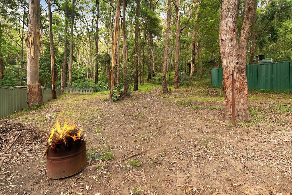 34 Nerang Road, Bensville - Thumbnail 4