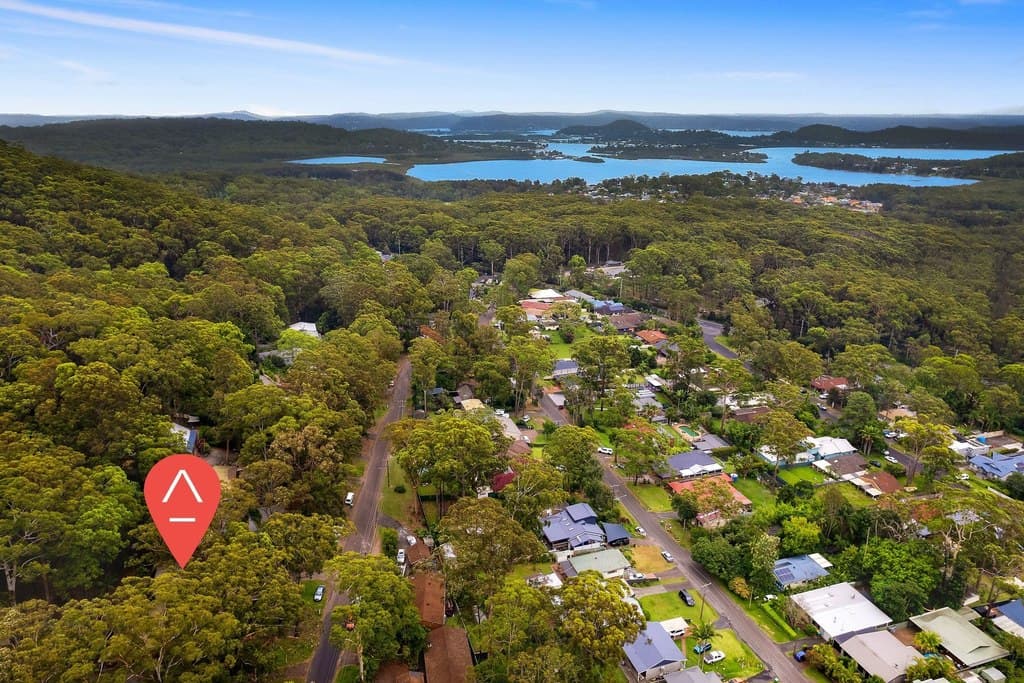 34 Nerang Road, Bensville - Thumbnail 5