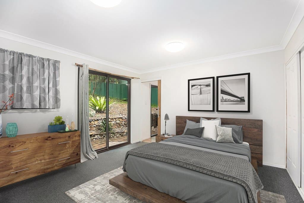 34 Nerang Road, Bensville - Thumbnail 6