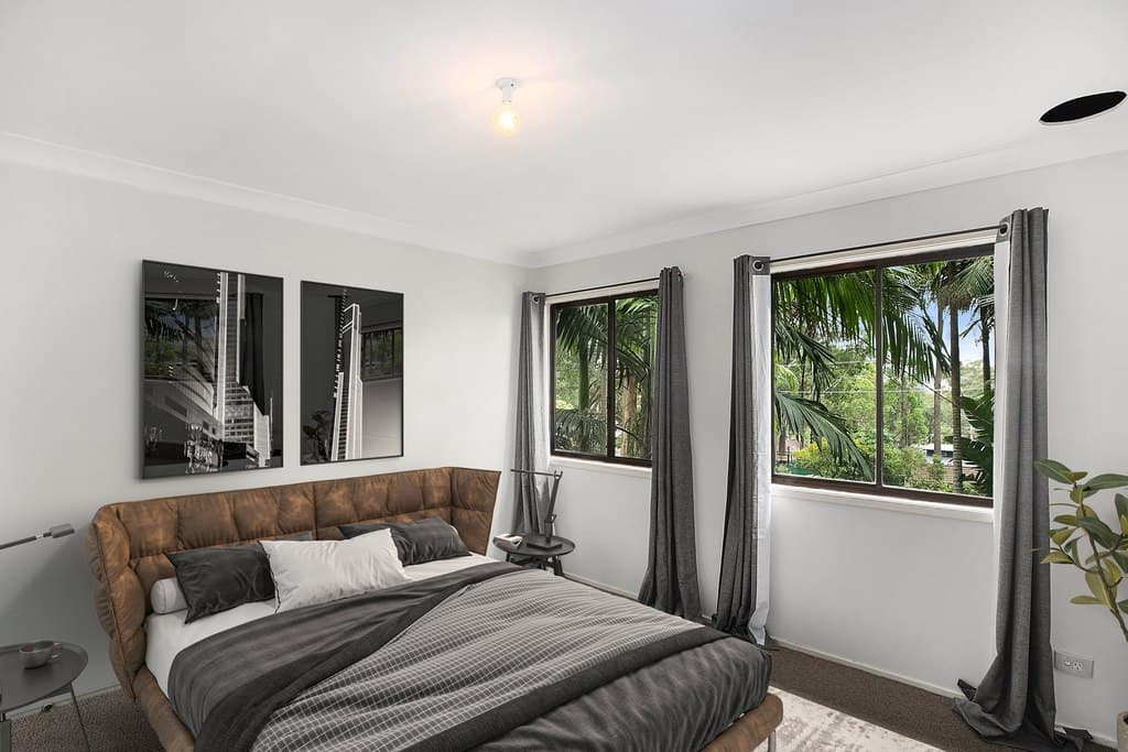 34 Nerang Road, Bensville - Thumbnail 7