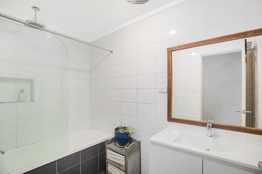 34 Nerang Road, Bensville - Thumbnail 8