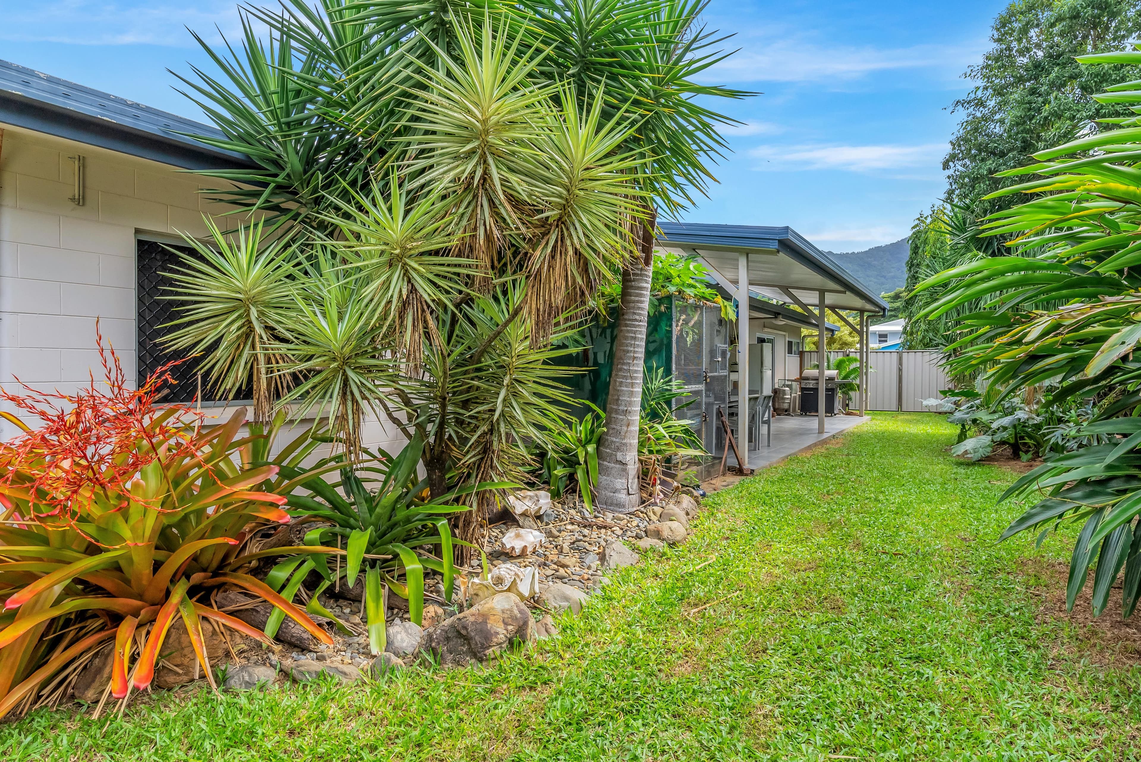8 Metric Close, Smithfield QLD 4878, Smithfield - Thumbnail 3