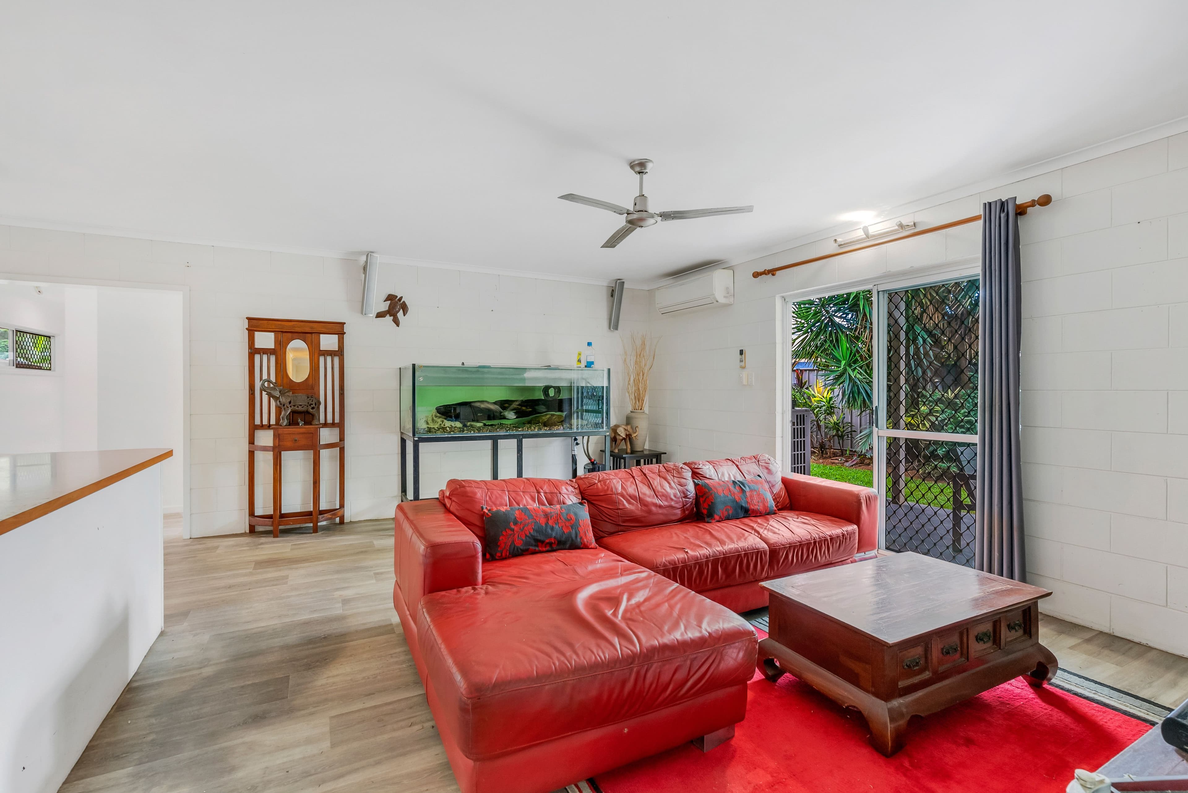 8 Metric Close, Smithfield QLD 4878, Smithfield - Thumbnail 4