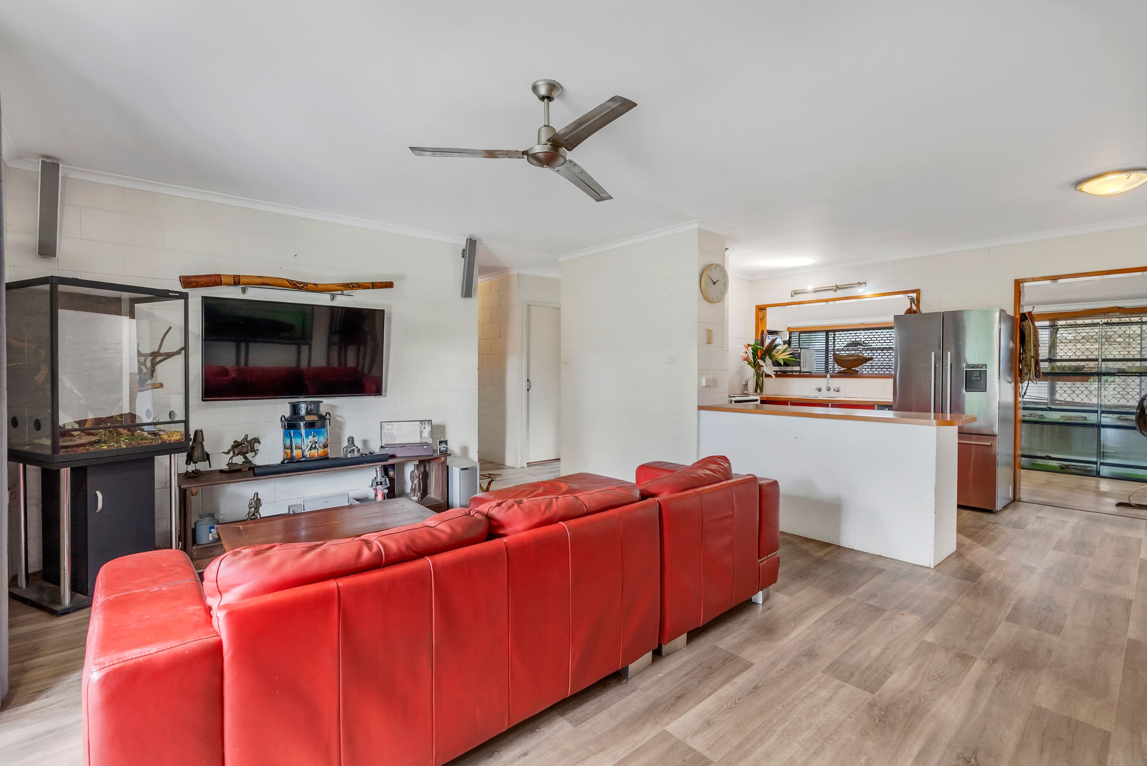 8 Metric Close, Smithfield QLD 4878, Smithfield - Thumbnail 5