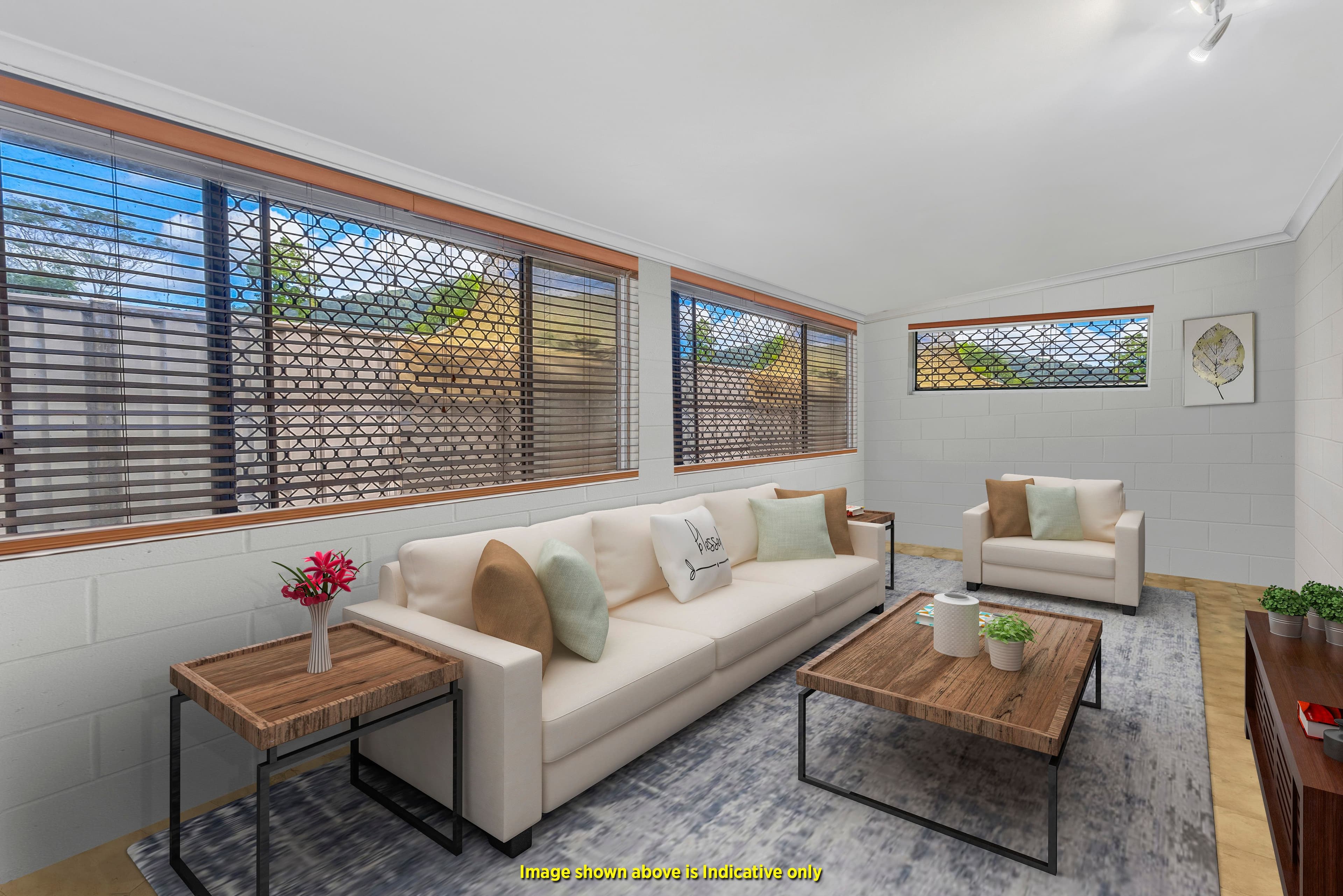 8 Metric Close, Smithfield QLD 4878, Smithfield - Thumbnail 6