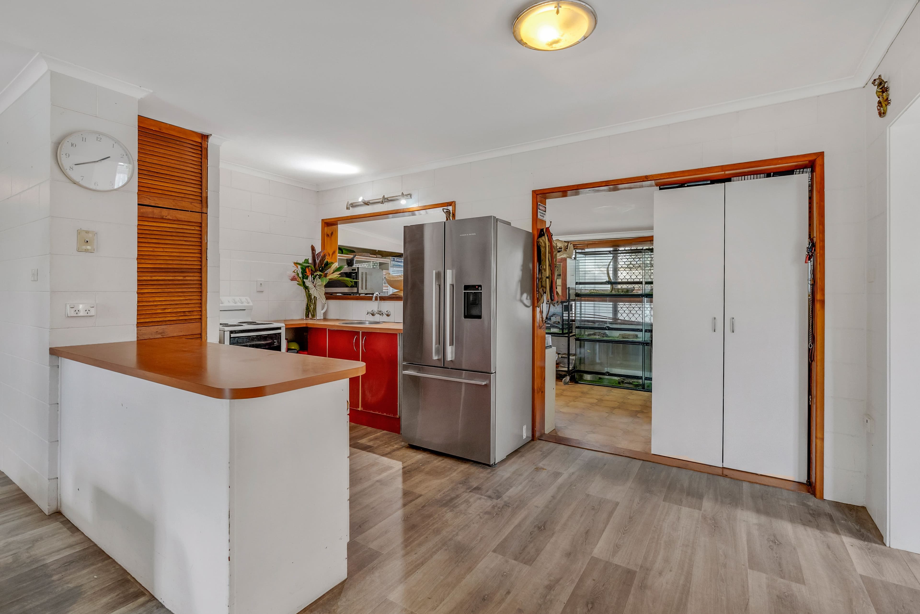 8 Metric Close, Smithfield QLD 4878, Smithfield - Thumbnail 7