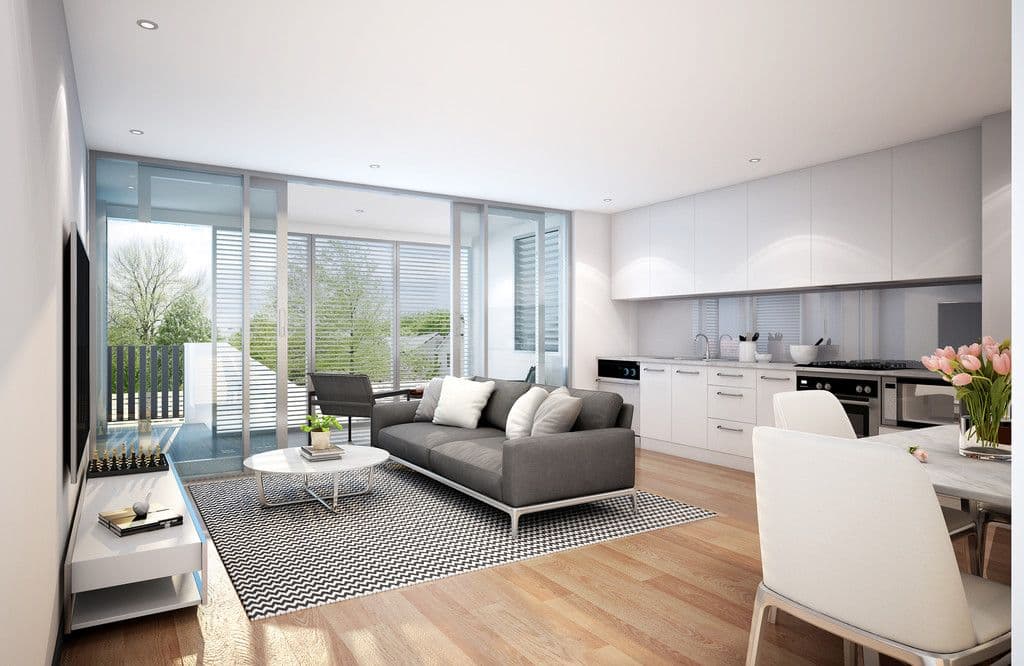 16 Coogee Street, Randwick NSW 2031, Randwick - Thumbnail 2