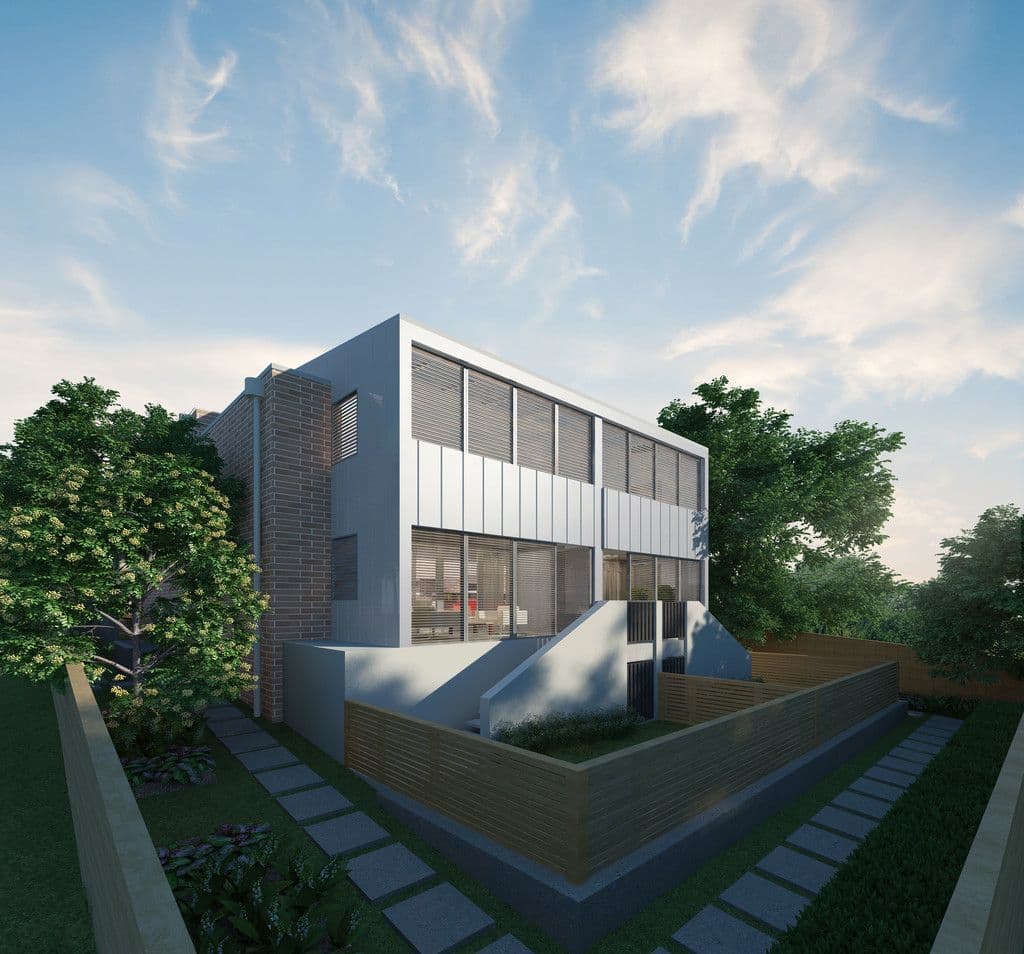 16 Coogee Street, Randwick NSW 2031, Randwick - Thumbnail 3