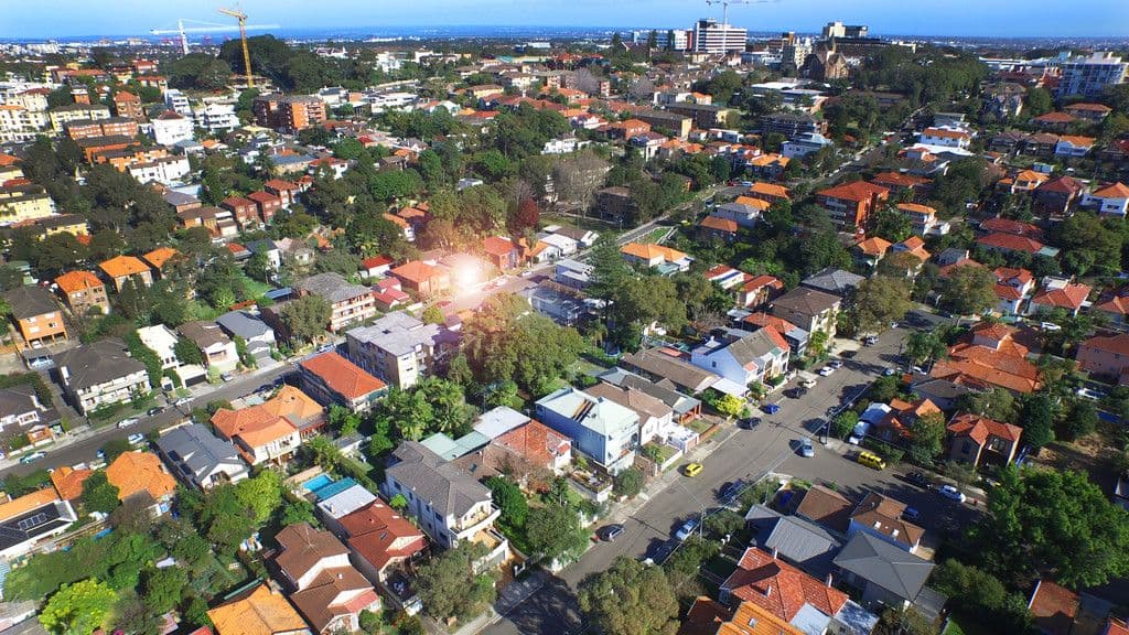 16 Coogee Street, Randwick NSW 2031, Randwick - Thumbnail 5