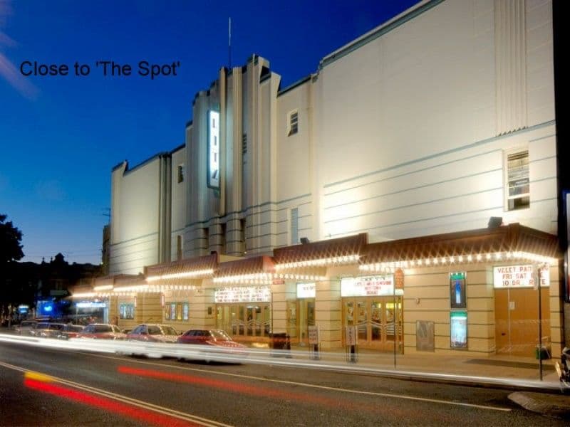 16 Coogee Street, Randwick NSW 2031, Randwick - Thumbnail 6