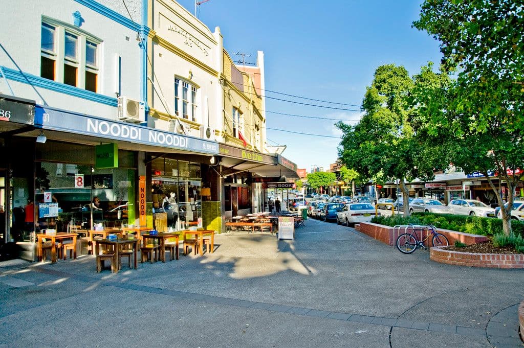16 Coogee Street, Randwick NSW 2031, Randwick - Thumbnail 7