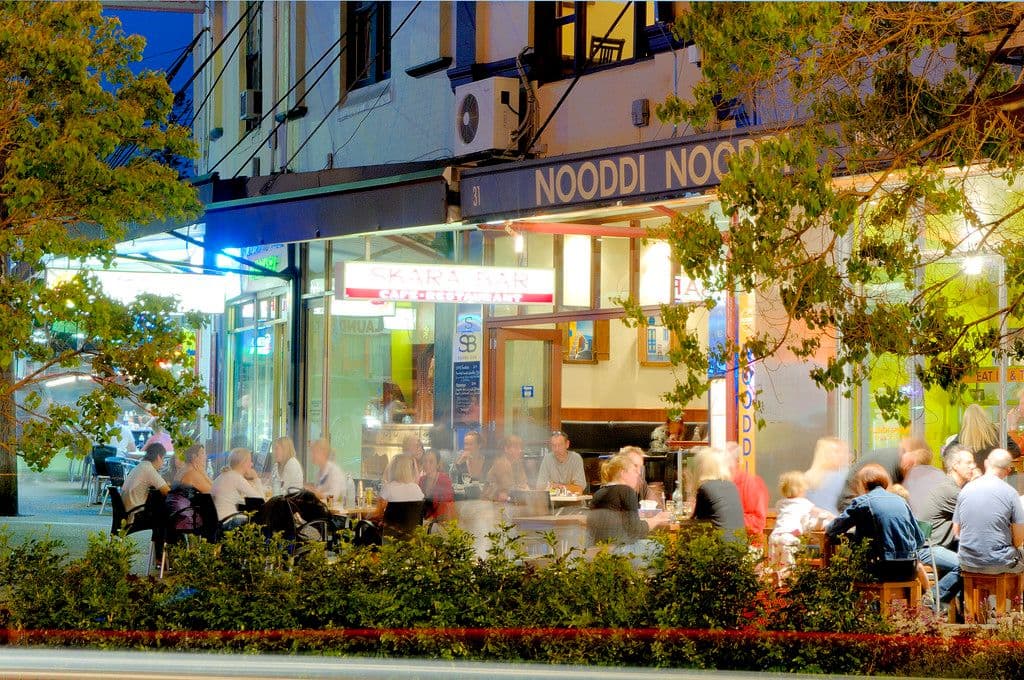 16 Coogee Street, Randwick NSW 2031, Randwick - Thumbnail 8