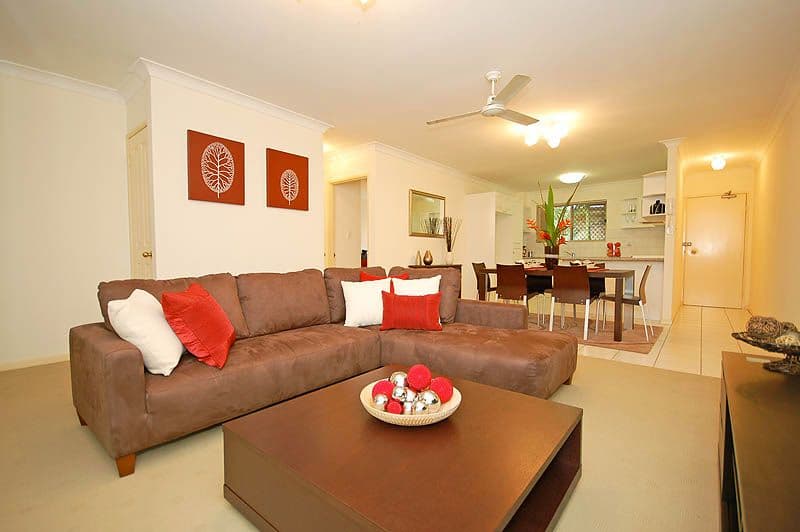 41  Shottery Street, YERONGA QLD 4104, Yeronga - Image 1