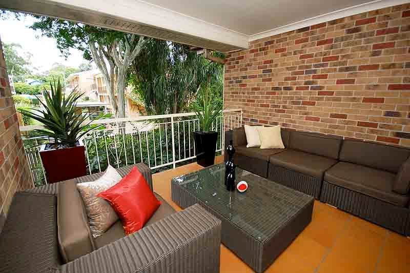 41  Shottery Street, YERONGA QLD 4104, Yeronga - Thumbnail 2