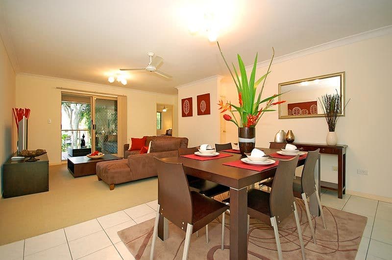 41  Shottery Street, YERONGA QLD 4104, Yeronga - Thumbnail 3
