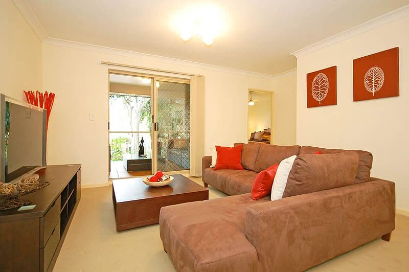 41  Shottery Street, YERONGA QLD 4104, Yeronga - Thumbnail 4