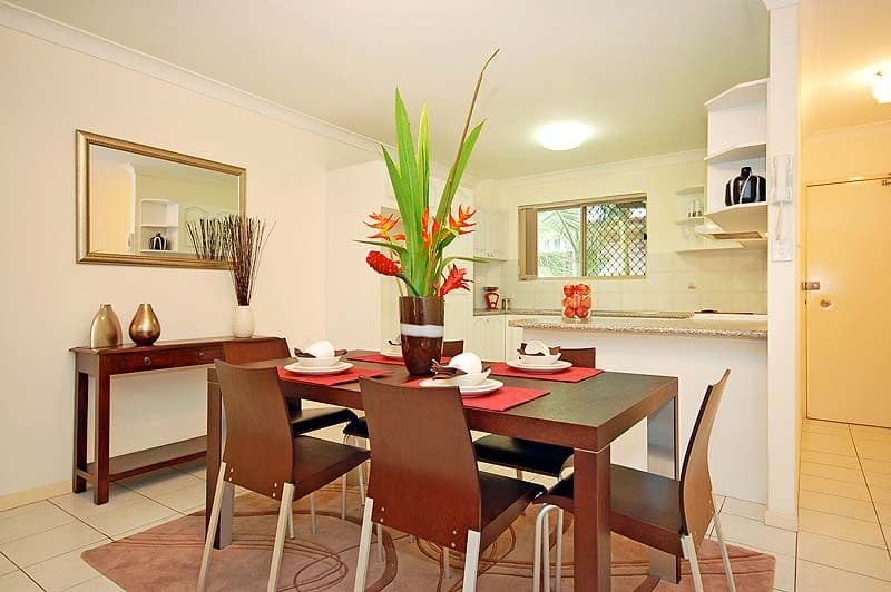 41  Shottery Street, YERONGA QLD 4104, Yeronga - Thumbnail 5