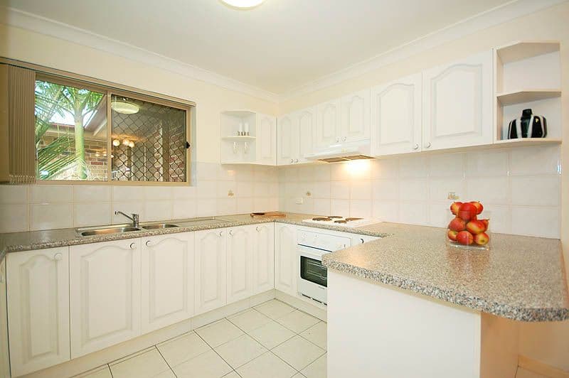 41  Shottery Street, YERONGA QLD 4104, Yeronga - Thumbnail 6