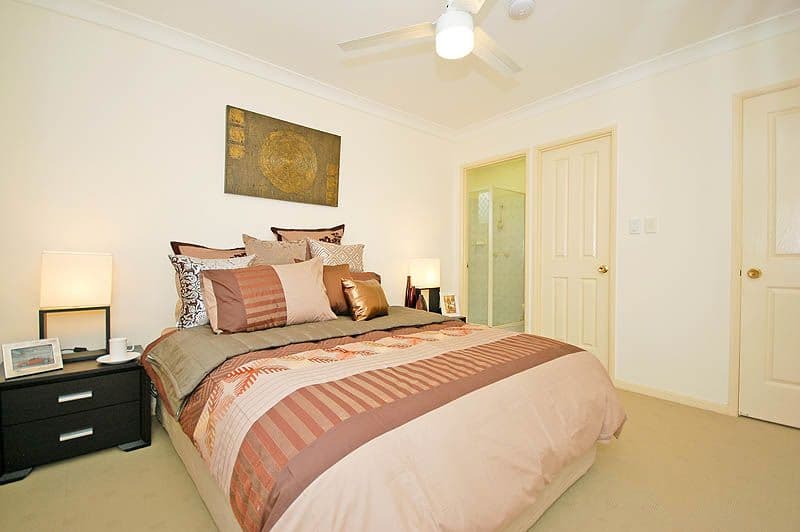 41  Shottery Street, YERONGA QLD 4104, Yeronga - Thumbnail 7