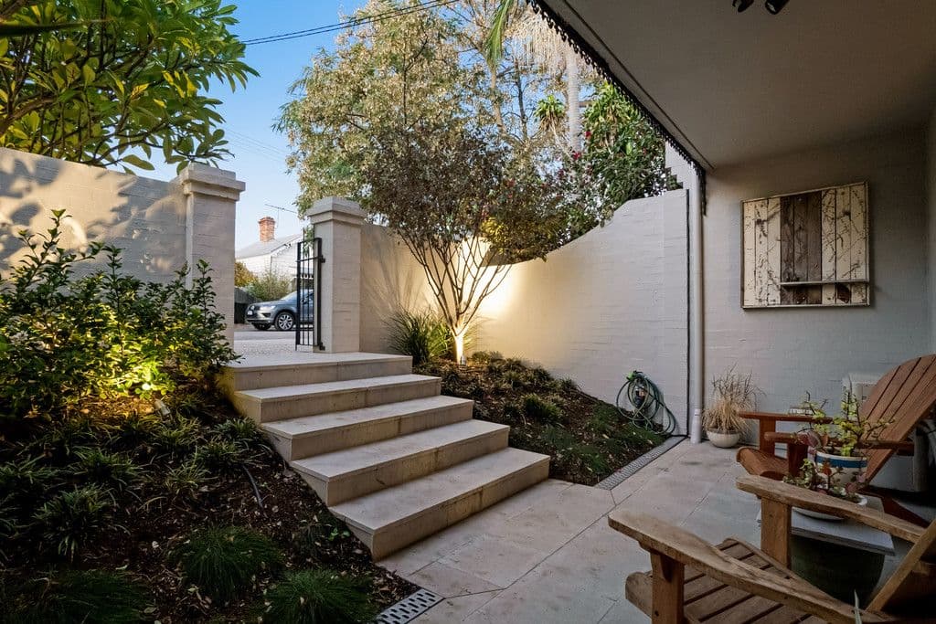 23 Myrtle Street, Perth WA 6000, Perth - Thumbnail 2
