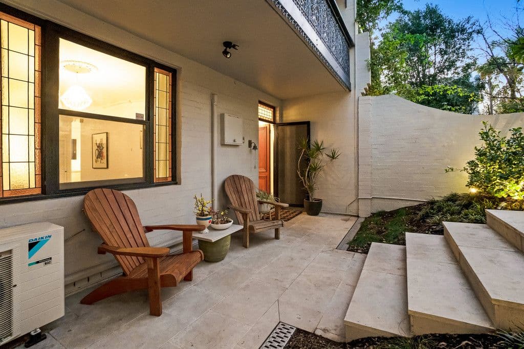 23 Myrtle Street, Perth WA 6000, Perth - Thumbnail 3