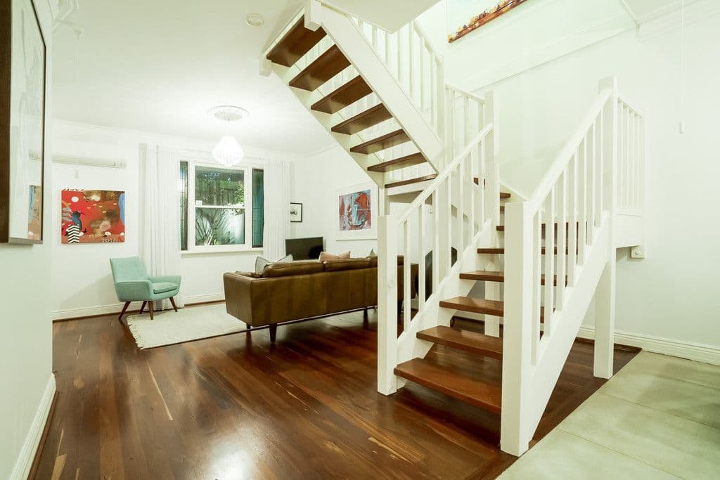 23 Myrtle Street, Perth WA 6000, Perth - Thumbnail 4