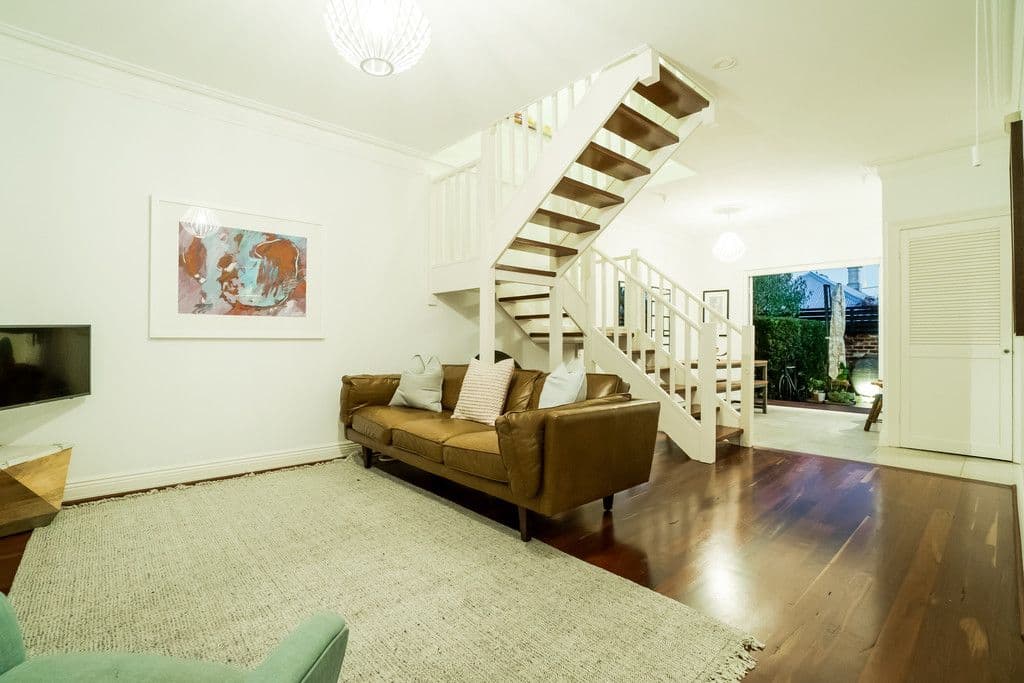 23 Myrtle Street, Perth WA 6000, Perth - Thumbnail 5
