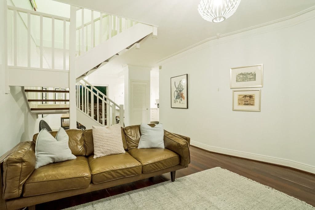 23 Myrtle Street, Perth WA 6000, Perth - Thumbnail 6