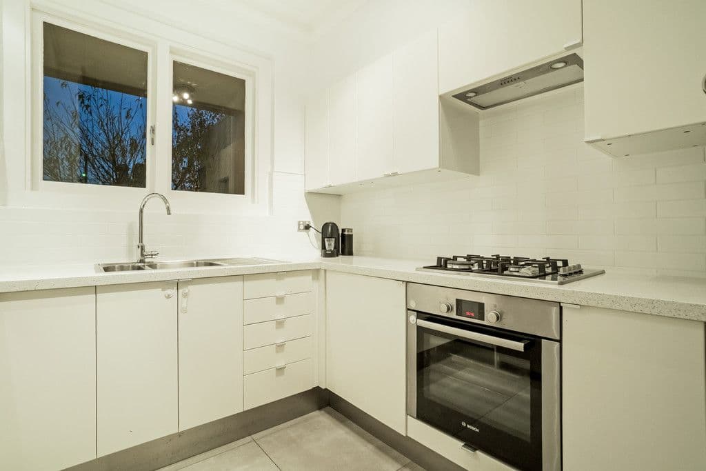 23 Myrtle Street, Perth WA 6000, Perth - Thumbnail 7