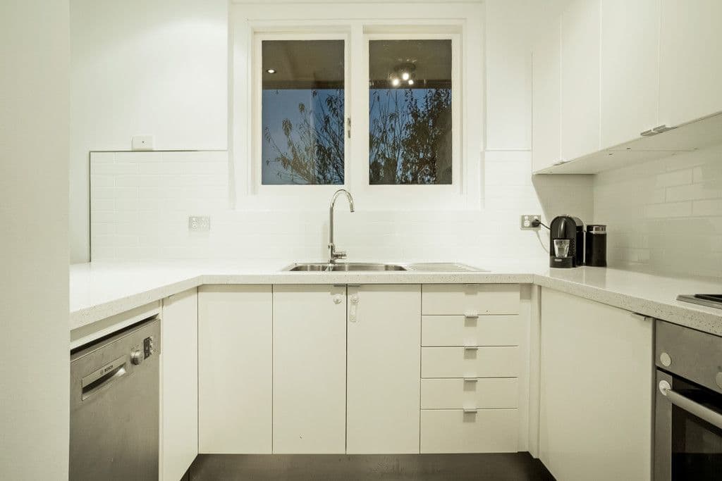23 Myrtle Street, Perth WA 6000, Perth - Thumbnail 8