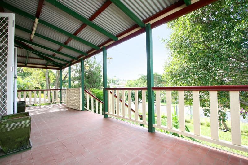 34 Wareela Street, MURARRIE QLD 4172, Murarrie - Image 1