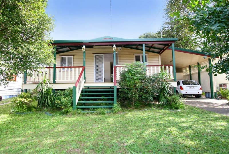 34 Wareela Street, MURARRIE QLD 4172, Murarrie - Thumbnail 2