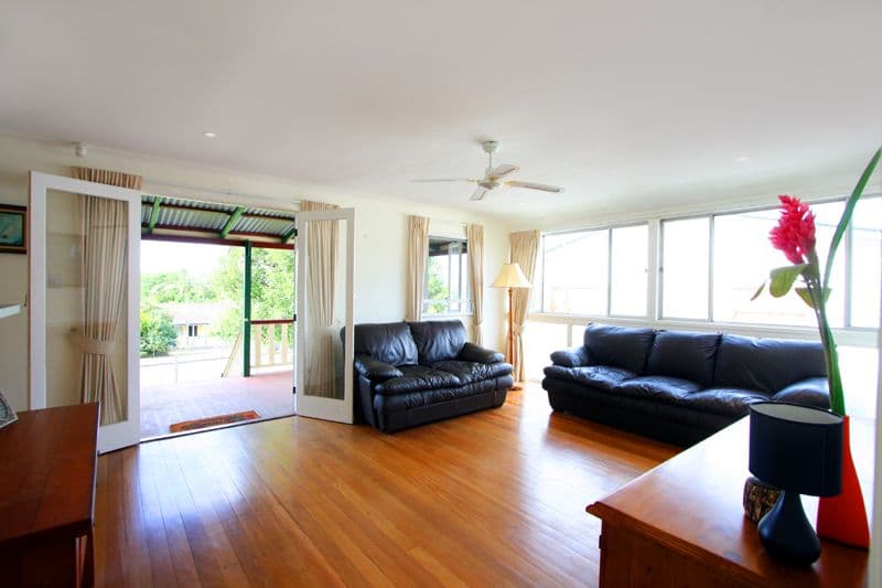 34 Wareela Street, MURARRIE QLD 4172, Murarrie - Thumbnail 3