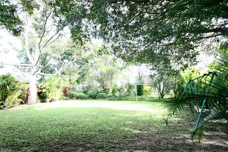 34 Wareela Street, MURARRIE QLD 4172, Murarrie - Thumbnail 5