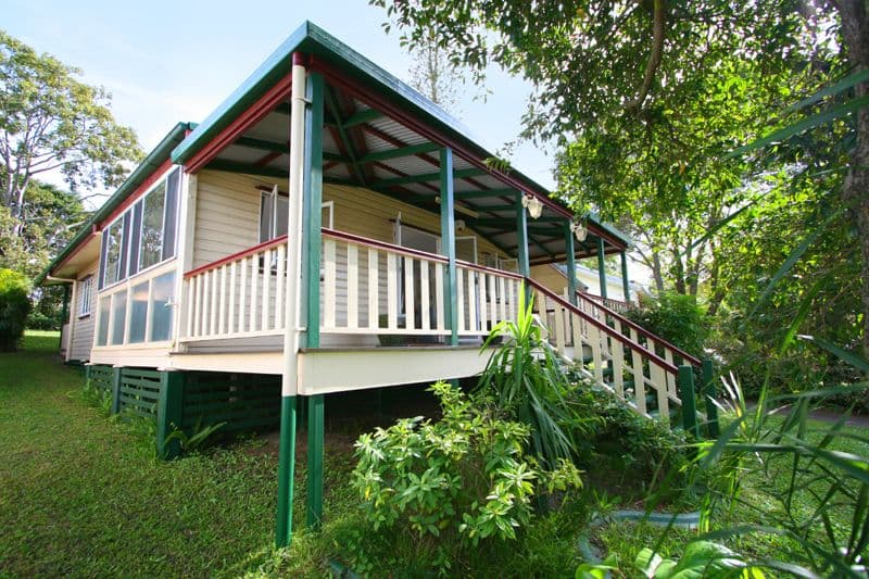 34 Wareela Street, MURARRIE QLD 4172, Murarrie - Thumbnail 7