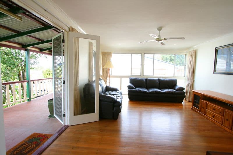 34 Wareela Street, MURARRIE QLD 4172, Murarrie - Thumbnail 8