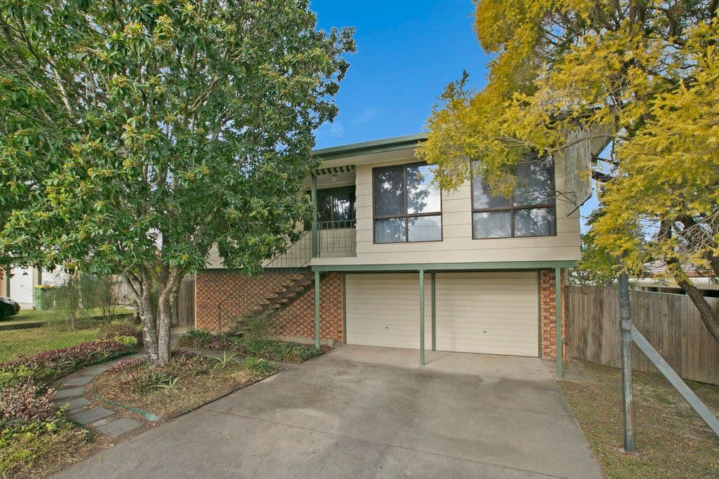 3 Anne Street, Alexandra Hills QLD 4161, Alexandra Hills - Image 1