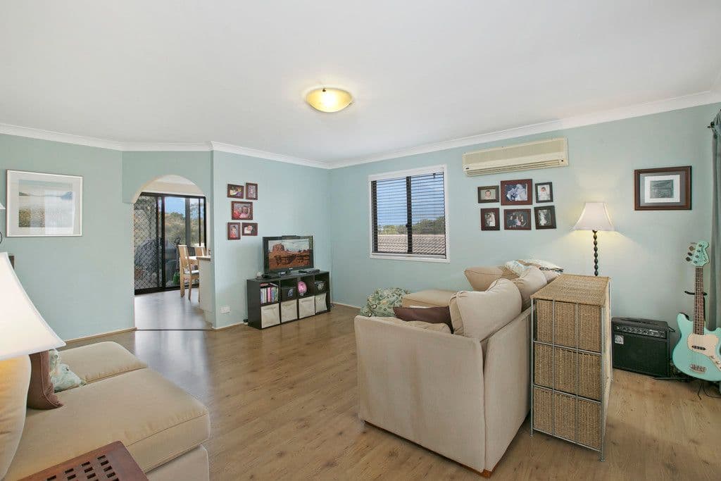 3 Anne Street, Alexandra Hills QLD 4161, Alexandra Hills - Thumbnail 2