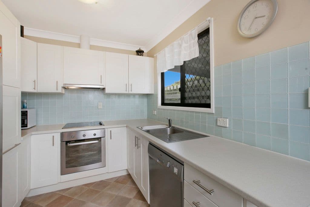 3 Anne Street, Alexandra Hills QLD 4161, Alexandra Hills - Thumbnail 3