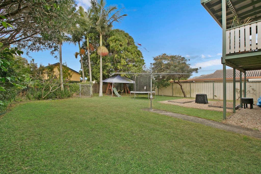 3 Anne Street, Alexandra Hills QLD 4161, Alexandra Hills - Thumbnail 4