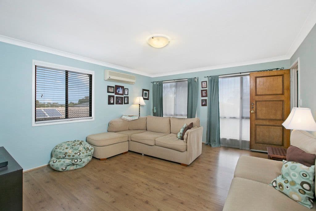 3 Anne Street, Alexandra Hills QLD 4161, Alexandra Hills - Thumbnail 5