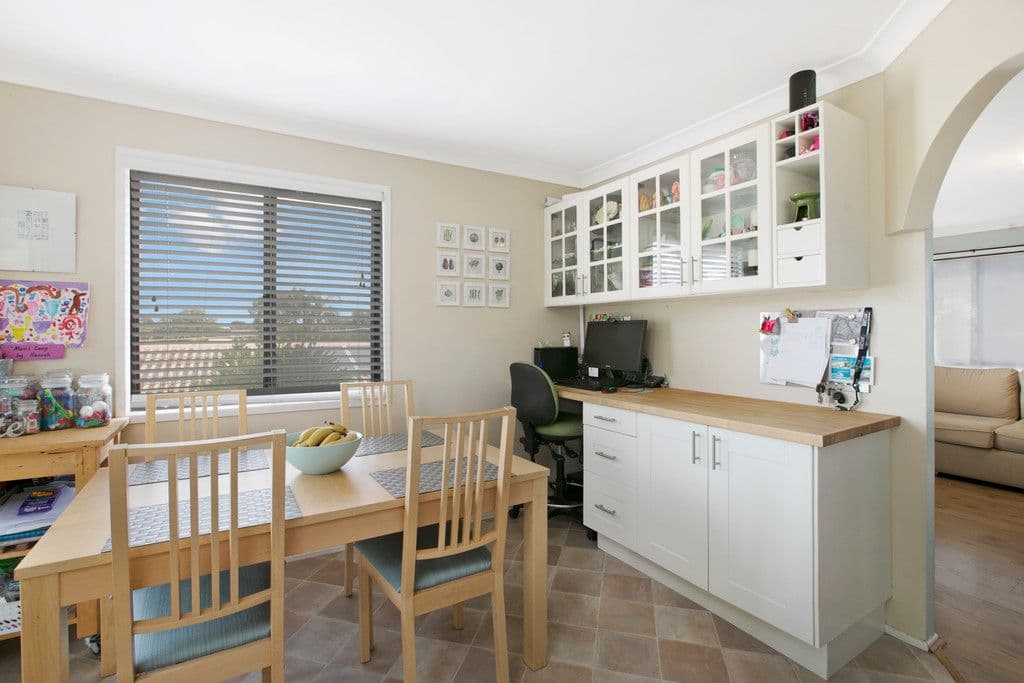 3 Anne Street, Alexandra Hills QLD 4161, Alexandra Hills - Thumbnail 6