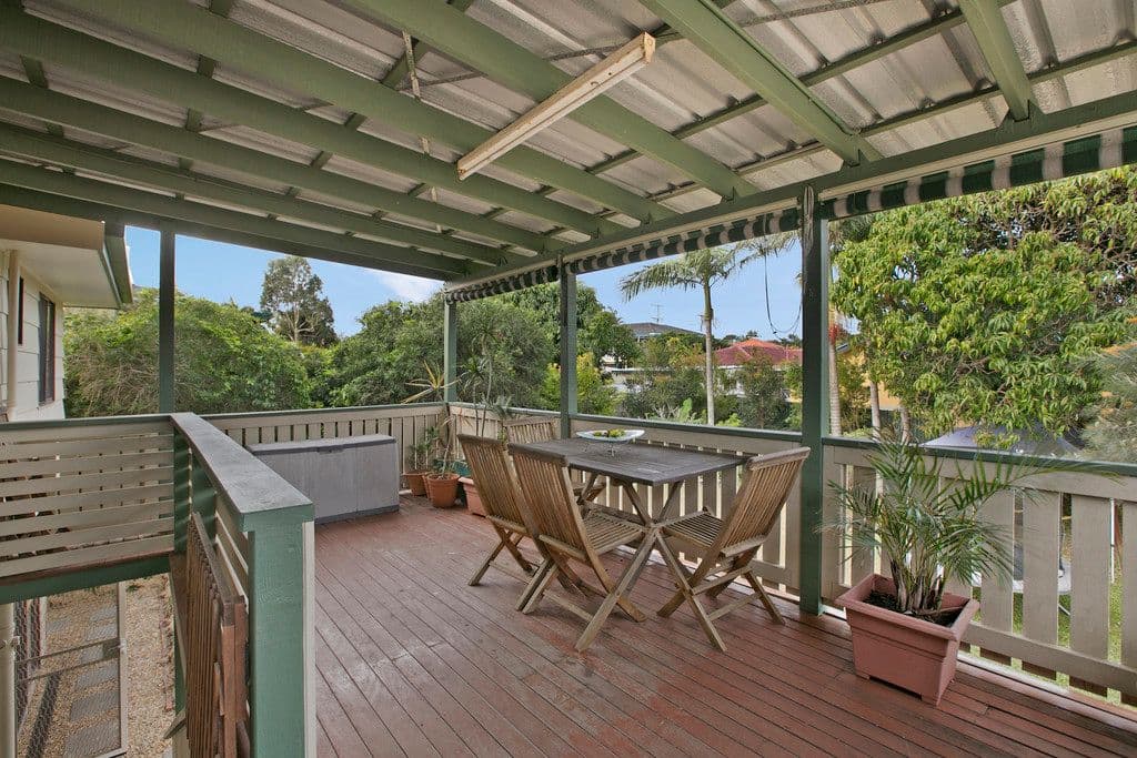 3 Anne Street, Alexandra Hills QLD 4161, Alexandra Hills - Thumbnail 7