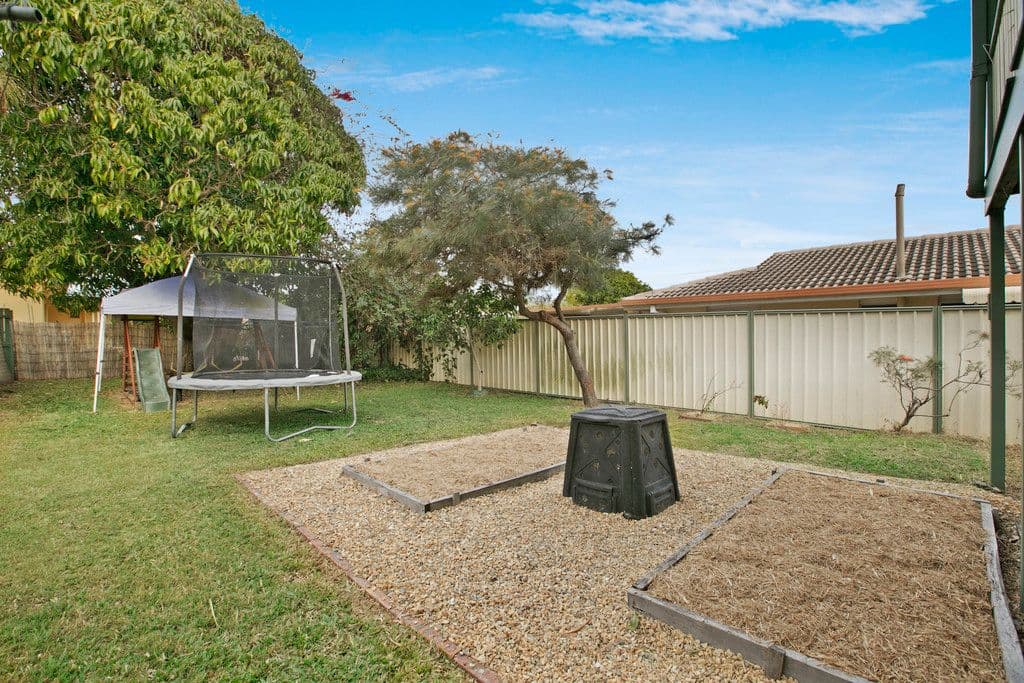 3 Anne Street, Alexandra Hills QLD 4161, Alexandra Hills - Thumbnail 8