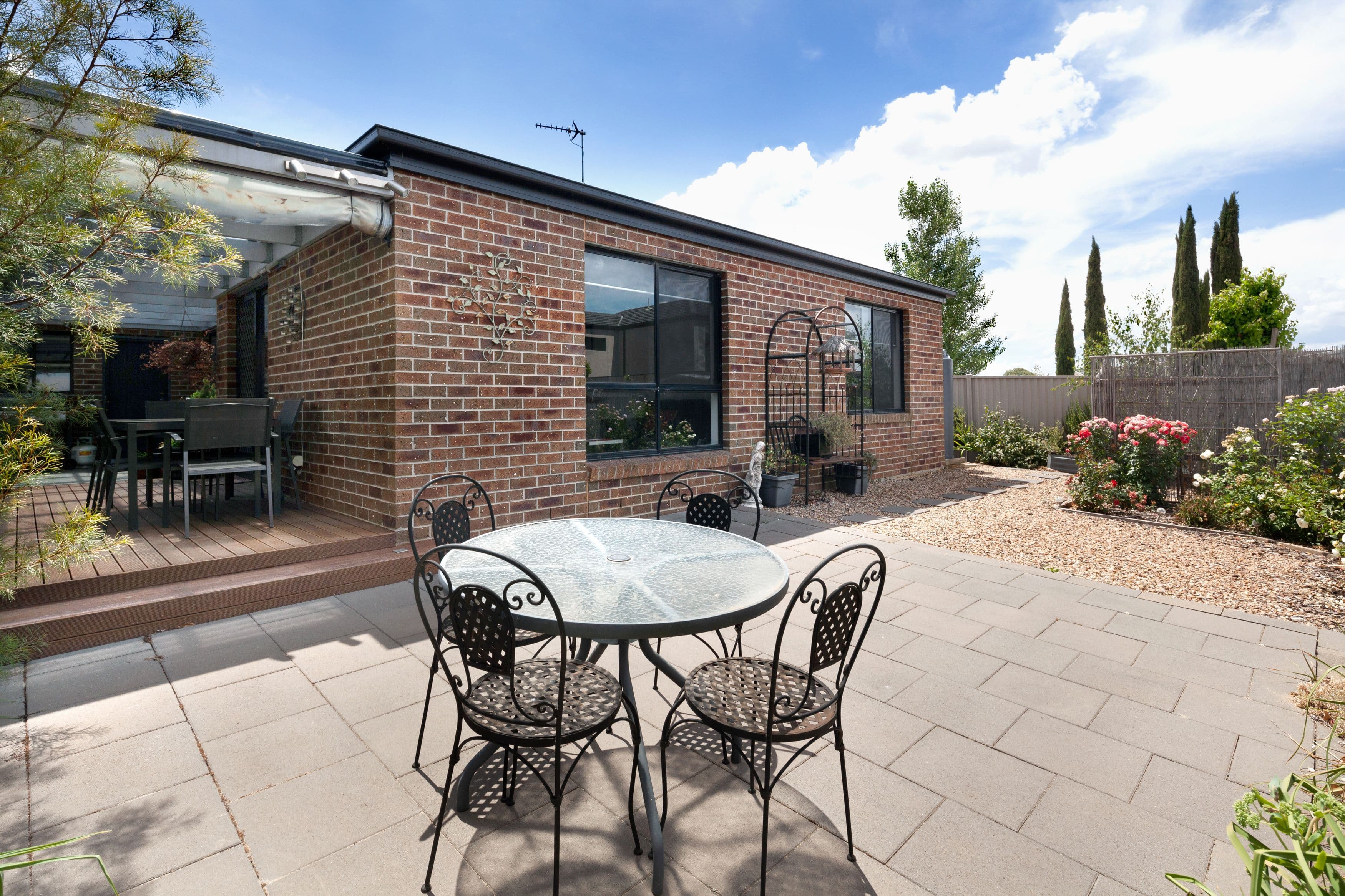 8 Harley Court, Mount Clear VIC 3350, Mount Clear - Thumbnail 2