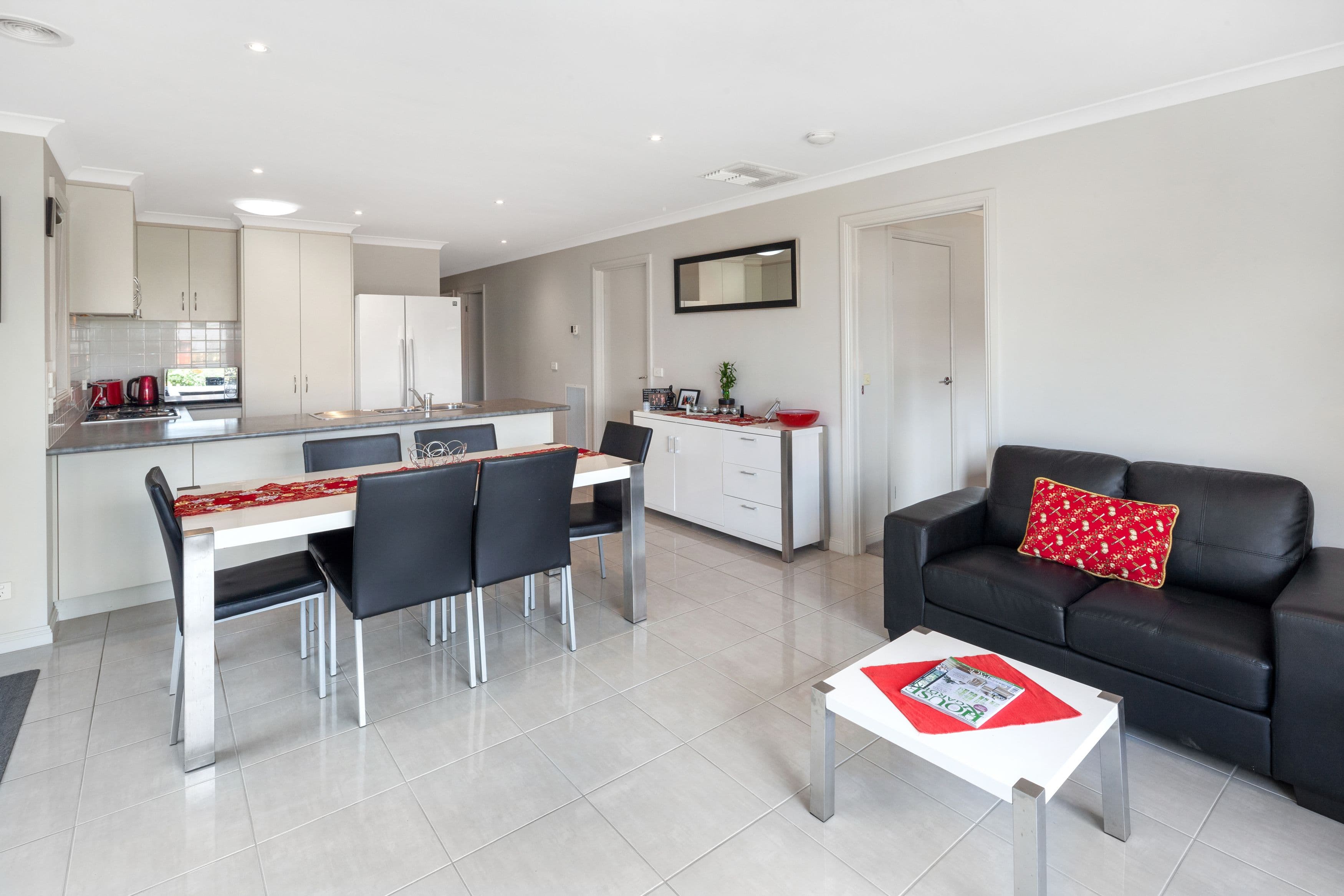 8 Harley Court, Mount Clear VIC 3350, Mount Clear - Thumbnail 4