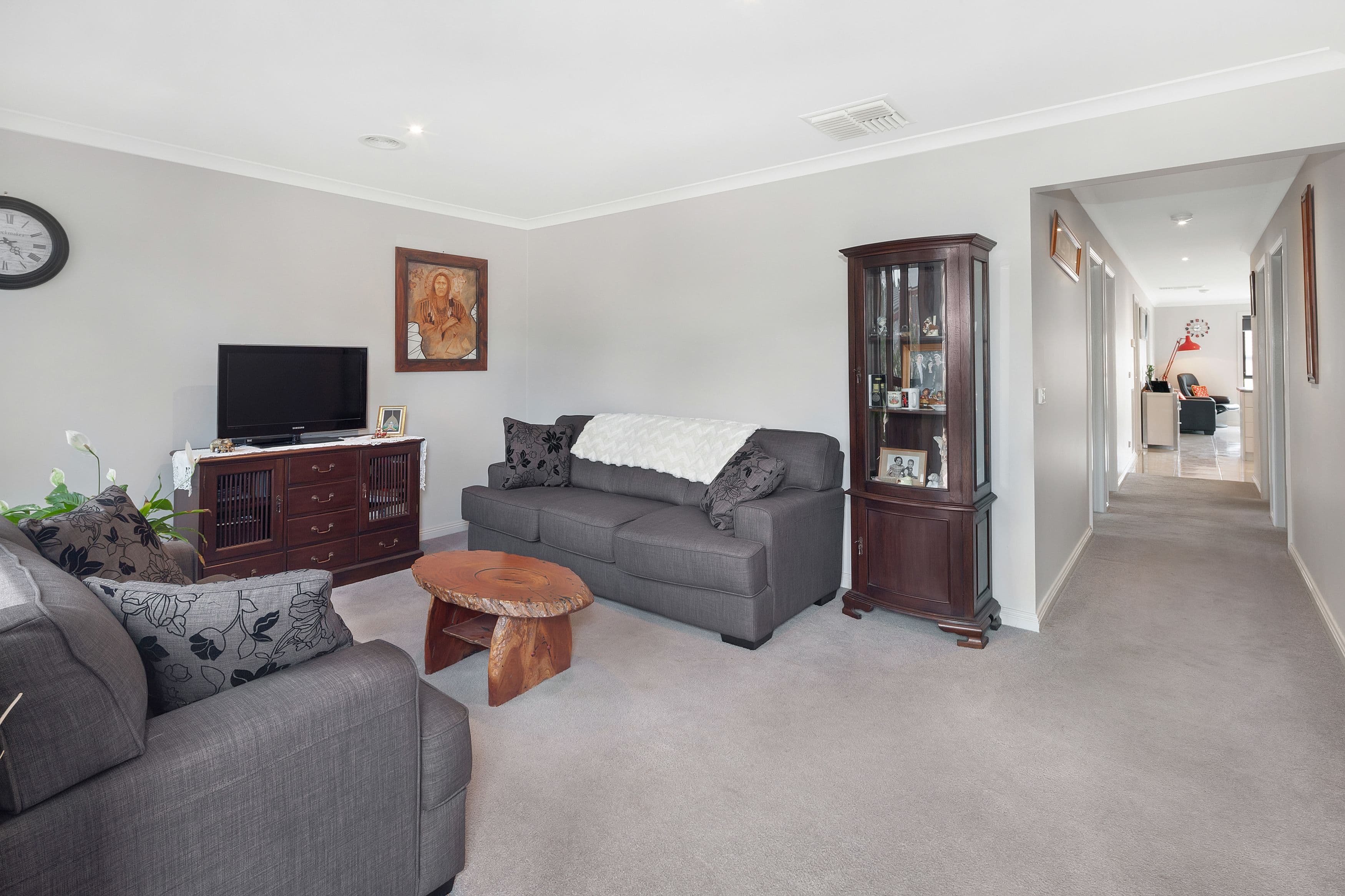 8 Harley Court, Mount Clear VIC 3350, Mount Clear - Thumbnail 6